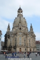 Dresden Frauenkirche (MB-040914-12).jpg